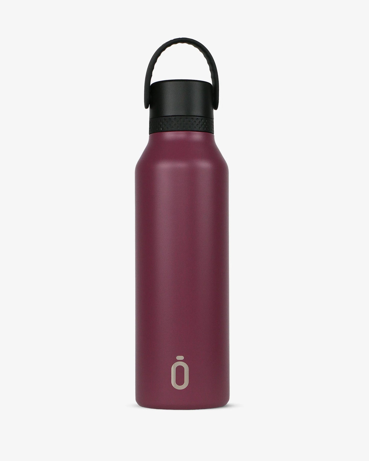 Runbott Mii 60 Grape