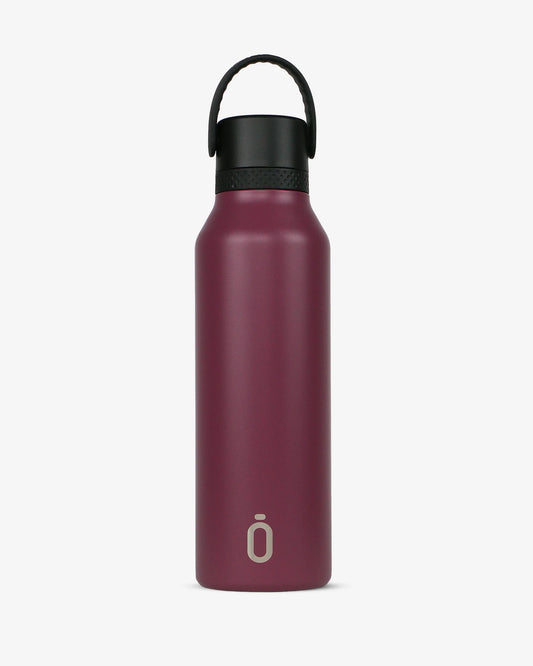 Runbott Mii 60 Grape