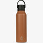 Runbott Mii 60 Hazelnut