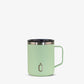 Mug Melon