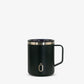 Mug Negra
