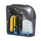 KINETICO COMPACTO 2050 C 3/4″