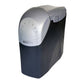 KINETICO COMPACTO 2050 C 3/4″