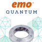 EMO QUANTUM
